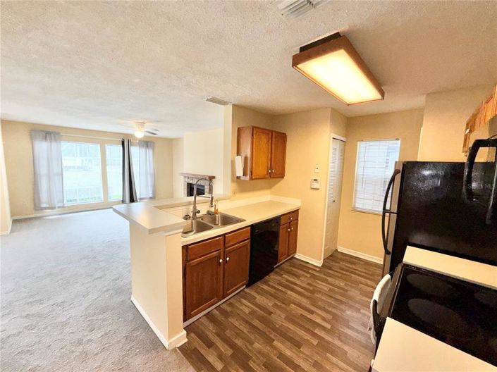 Image No.9-3 Bed Apartment for sale