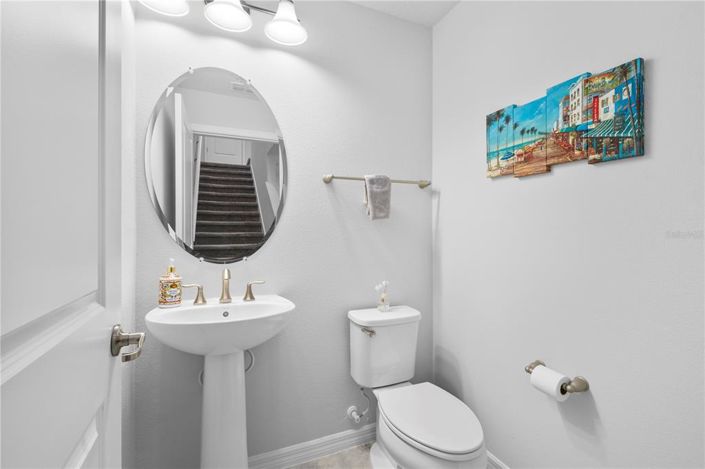Image No.25-2 Bed Townhouse for sale