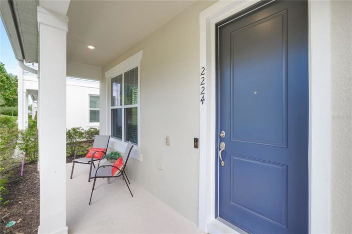 Image No.4-2 Bed Townhouse for sale