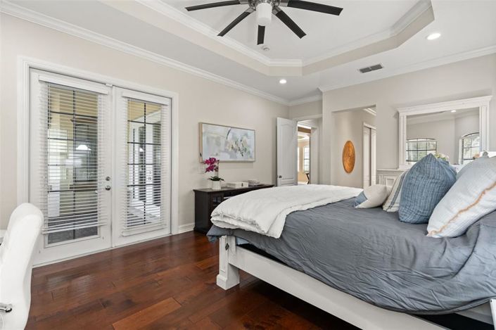 Image No.12-6 Bed House for sale
