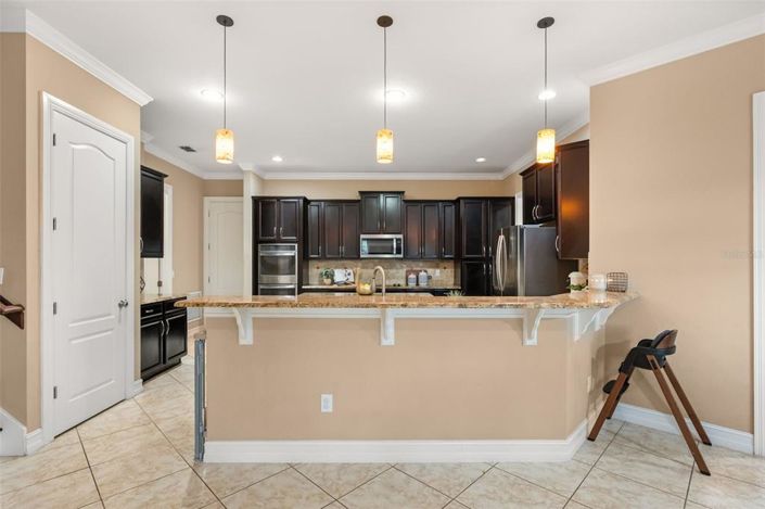 Image No.24-6 Bed House for sale