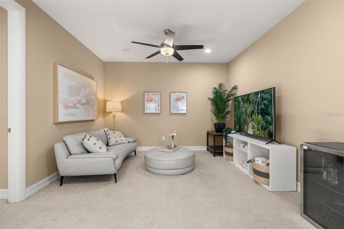 Image No.35-6 Bed House for sale