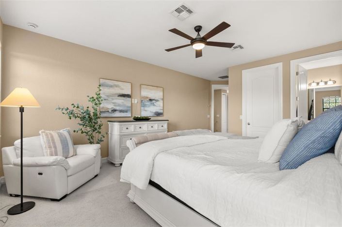 Image No.37-6 Bed House for sale