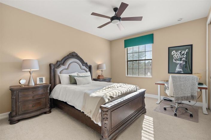 Image No.41-6 Bed House for sale