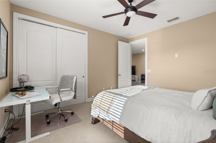 Image No.42-6 Bed House for sale