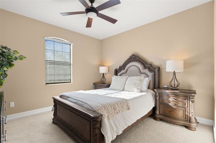 Image No.45-6 Bed House for sale