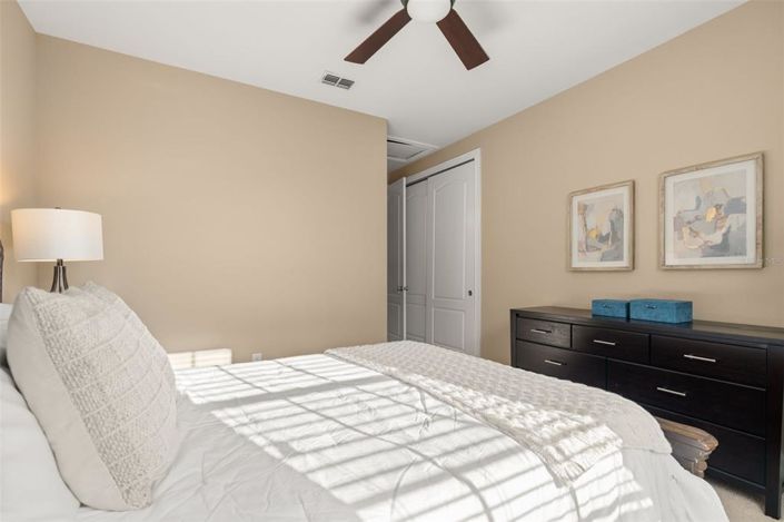 Image No.46-6 Bed House for sale