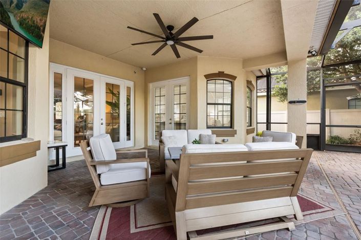 Image No.51-6 Bed House for sale