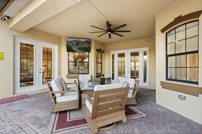 Image No.54-6 Bed House for sale