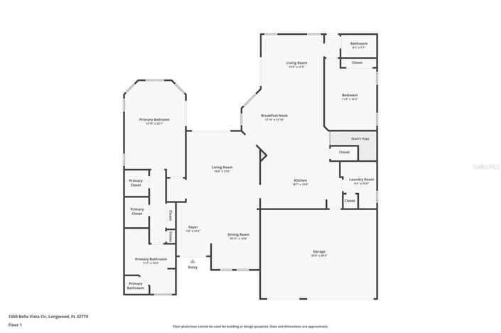 Image No.56-6 Bed House for sale