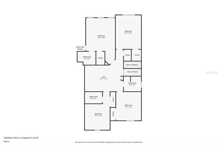 Image No.57-6 Bed House for sale