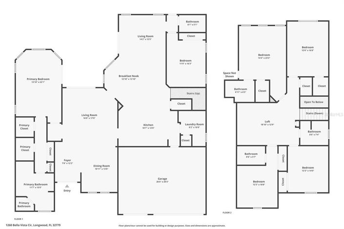 Image No.58-6 Bed House for sale