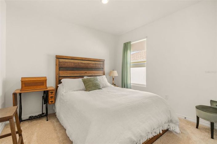 Image No.19-3 Bed House for sale