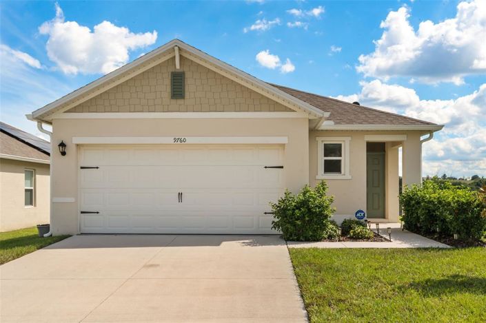 Image No.2-3 Bed House for sale