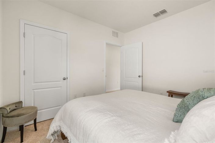 Image No.20-3 Bed House for sale