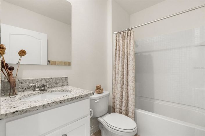 Image No.21-3 Bed House for sale