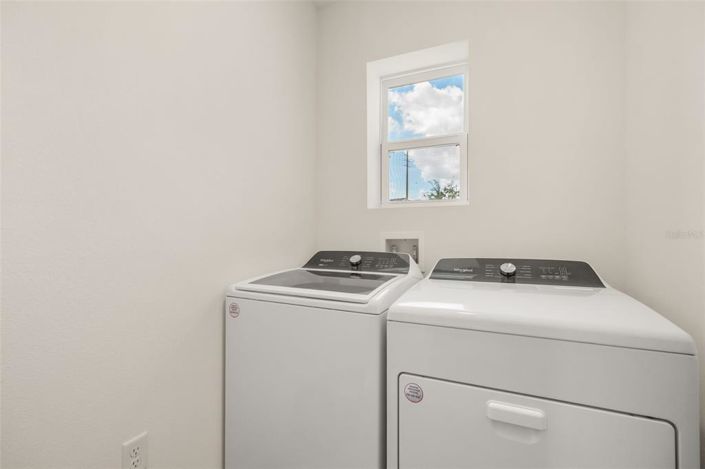 Image No.22-3 Bed House for sale