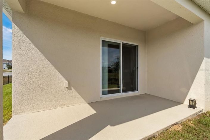 Image No.24-3 Bed House for sale
