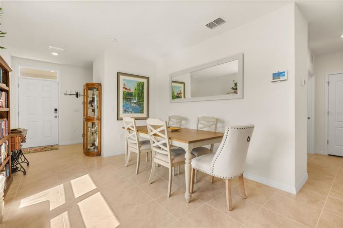 Image No.6-3 Bed House for sale