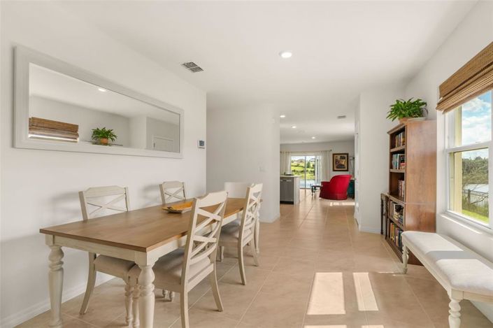 Image No.7-3 Bed House for sale