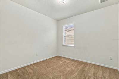 a15d25e1-325
