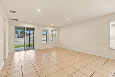 3854745b-315