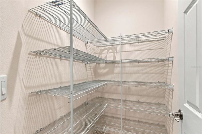 Image No.19-4 Bed House for sale
