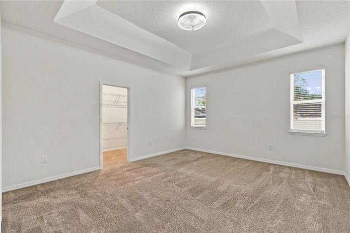 Image No.23-4 Bed House for sale