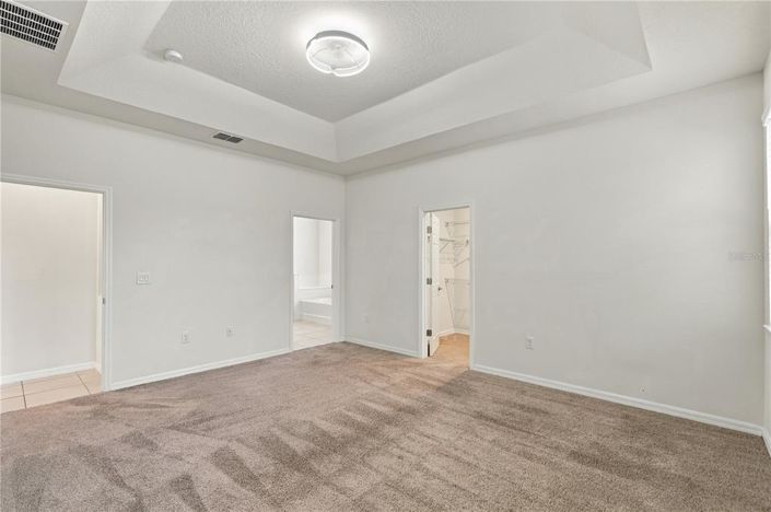 Image No.25-4 Bed House for sale