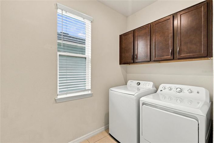Image No.33-4 Bed House for sale