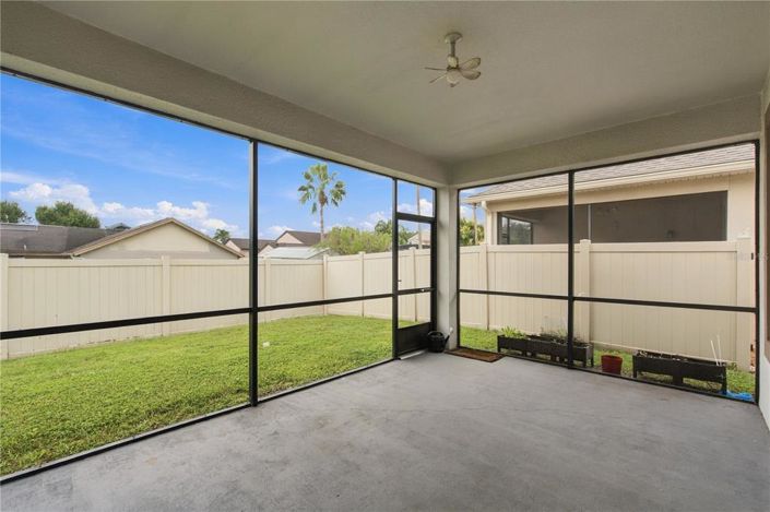 Image No.34-4 Bed House for sale