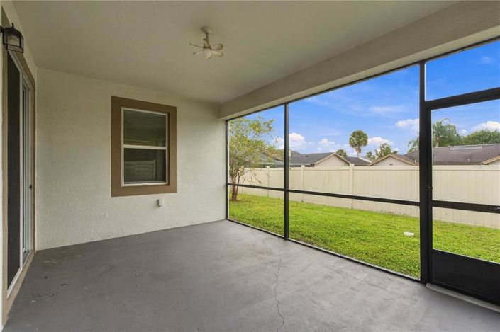 Image No.35-4 Bed House for sale