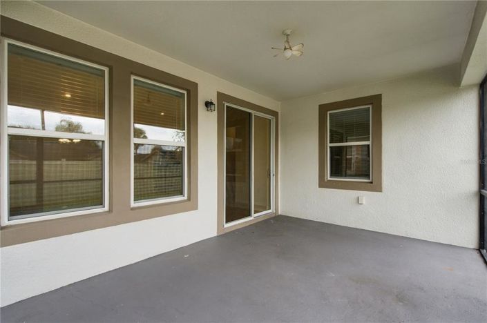 Image No.36-4 Bed House for sale
