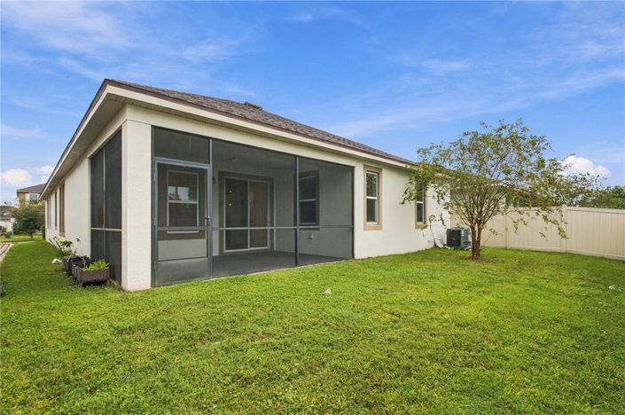 Image No.38-4 Bed House for sale