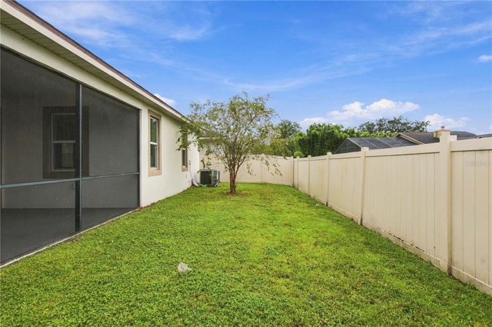 Image No.39-4 Bed House for sale
