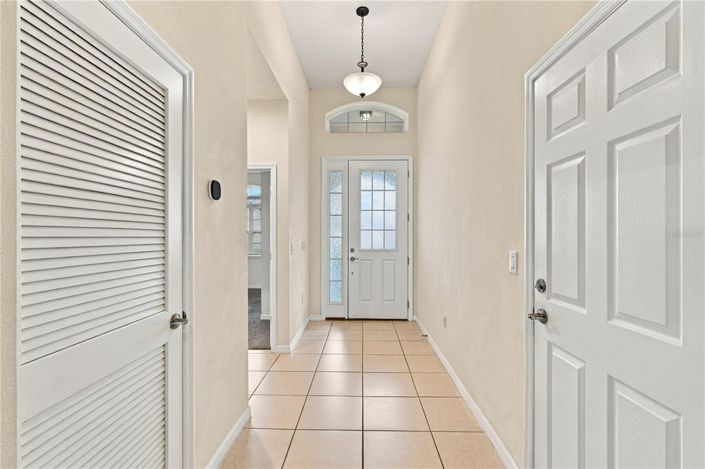Image No.4-4 Bed House for sale