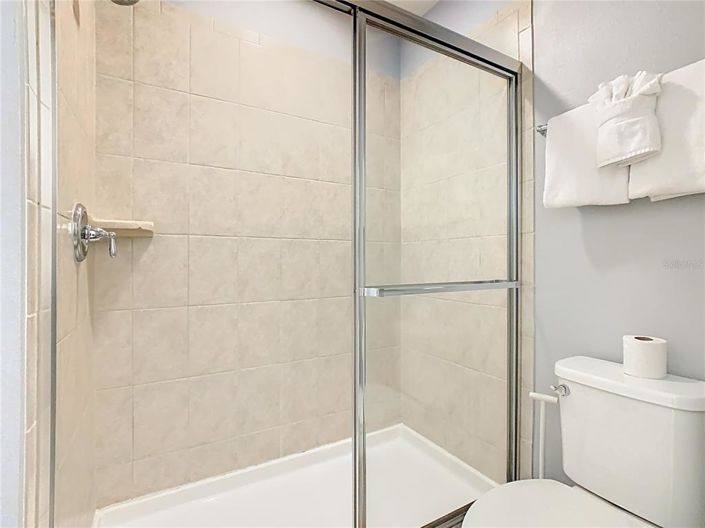 Image No.44-8 Bed House for sale