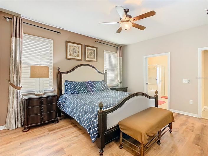 Image No.49-8 Bed House for sale