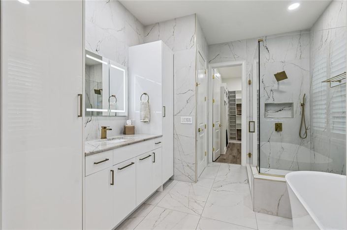 Image No.28-3 Bed House for sale