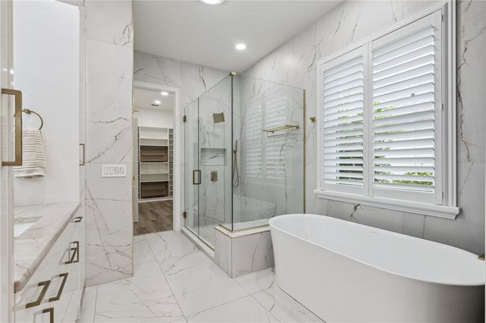 Image No.30-3 Bed House for sale