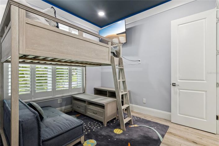 Image No.33-3 Bed House for sale
