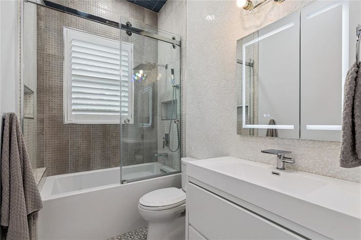 Image No.35-3 Bed House for sale