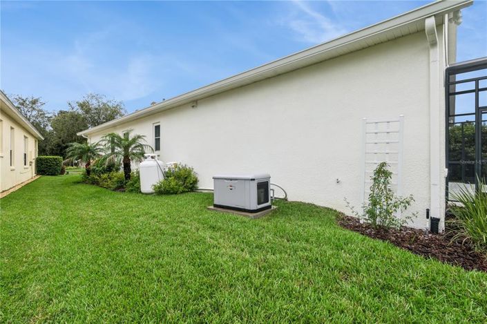 Image No.37-3 Bed House for sale