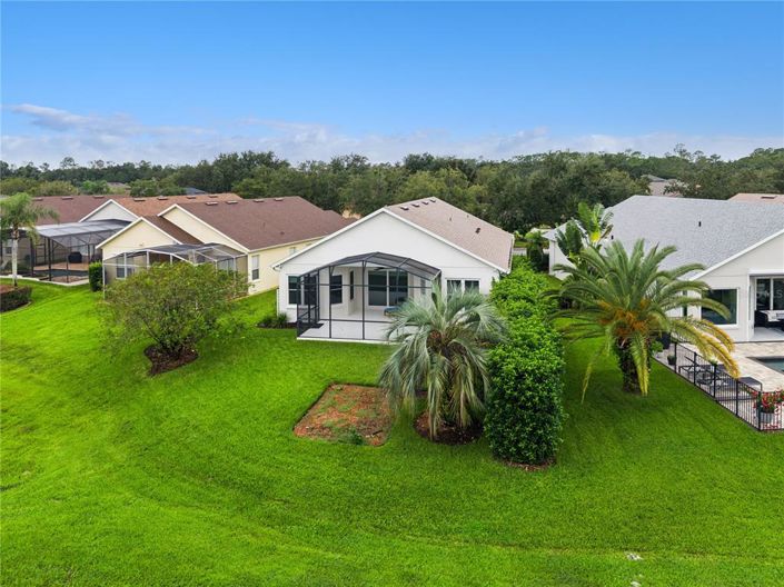 Image No.40-3 Bed House for sale
