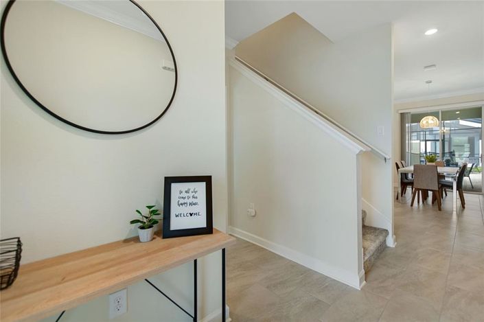 Image No.2-4 Bed Townhouse for sale