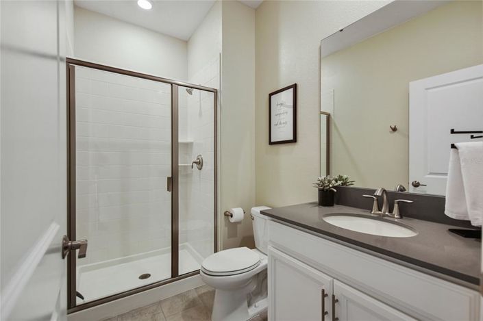 Image No.3-4 Bed Townhouse for sale