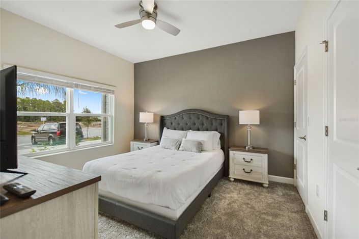 Image No.4-4 Bed Townhouse for sale