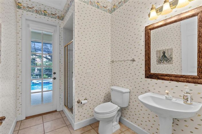 Image No.24-5 Bed House for sale