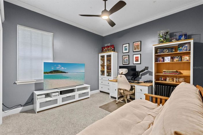 Image No.26-5 Bed House for sale
