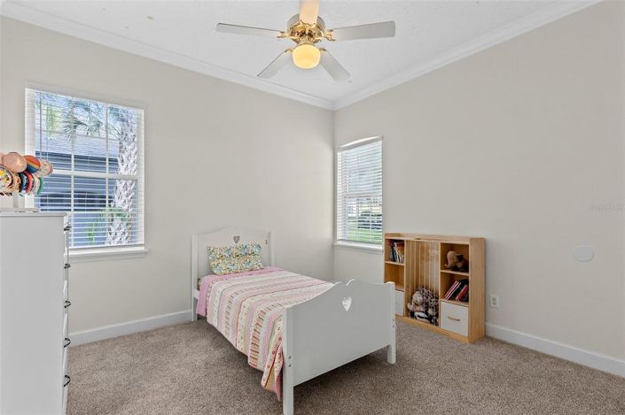 Image No.27-5 Bed House for sale